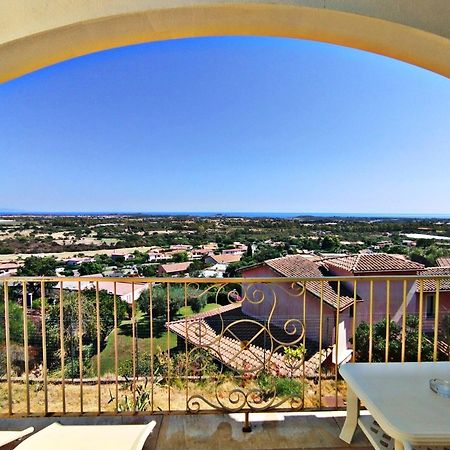 Sun Lovers Home Is Molas Pula Exterior foto