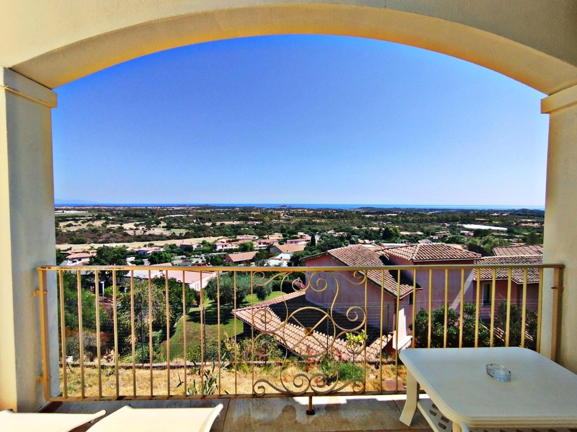 Sun Lovers Home Is Molas Pula Exterior foto